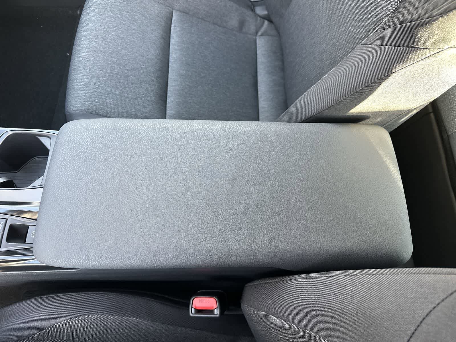 Thumbnail: 2026 Toyota Camry - 28