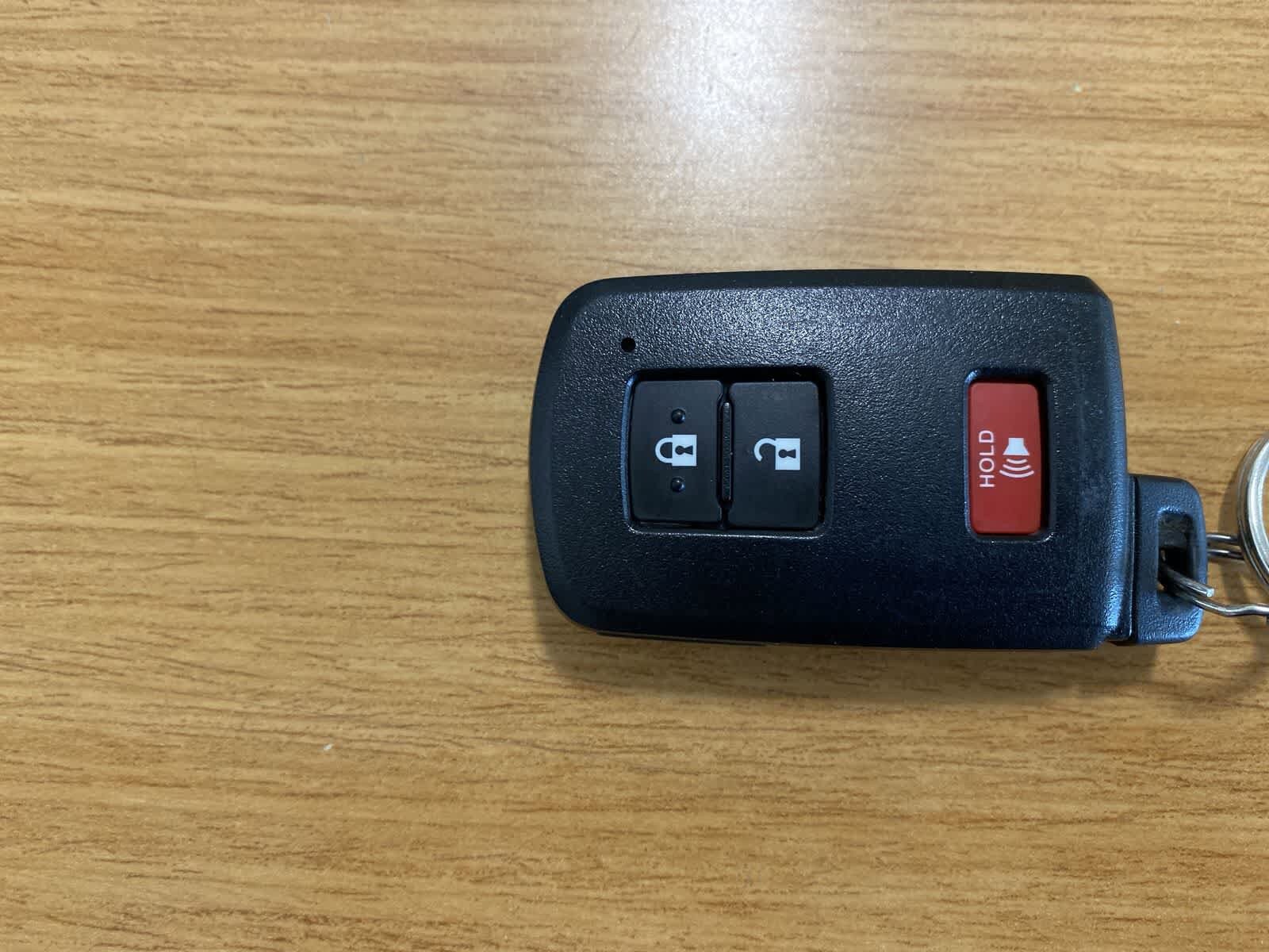 Thumbnail: 2021 Toyota Tacoma - 37