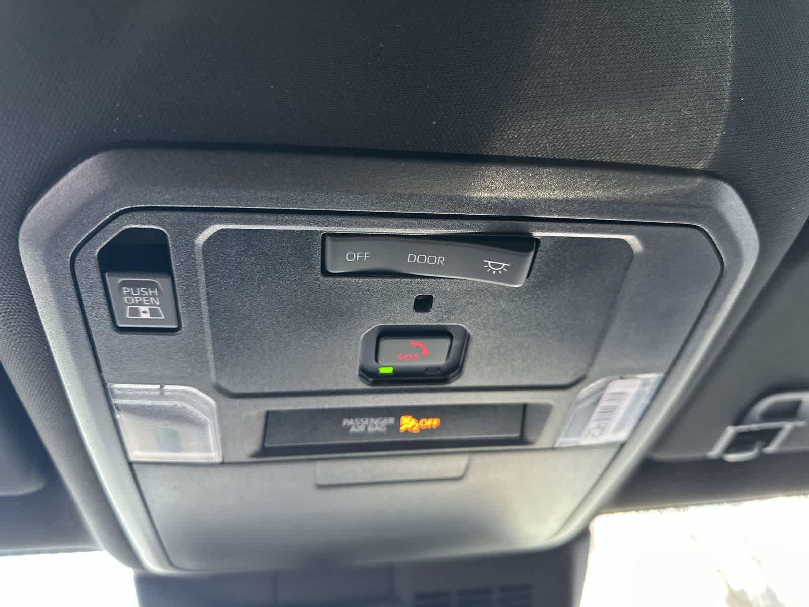 Thumbnail: 2026 Toyota Tacoma - 30