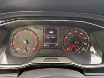 Thumbnail: 2019 Volkswagen Jetta - 32