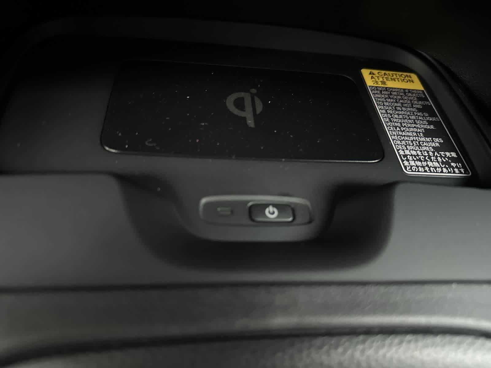 Thumbnail: 2026 Toyota Corolla - 25