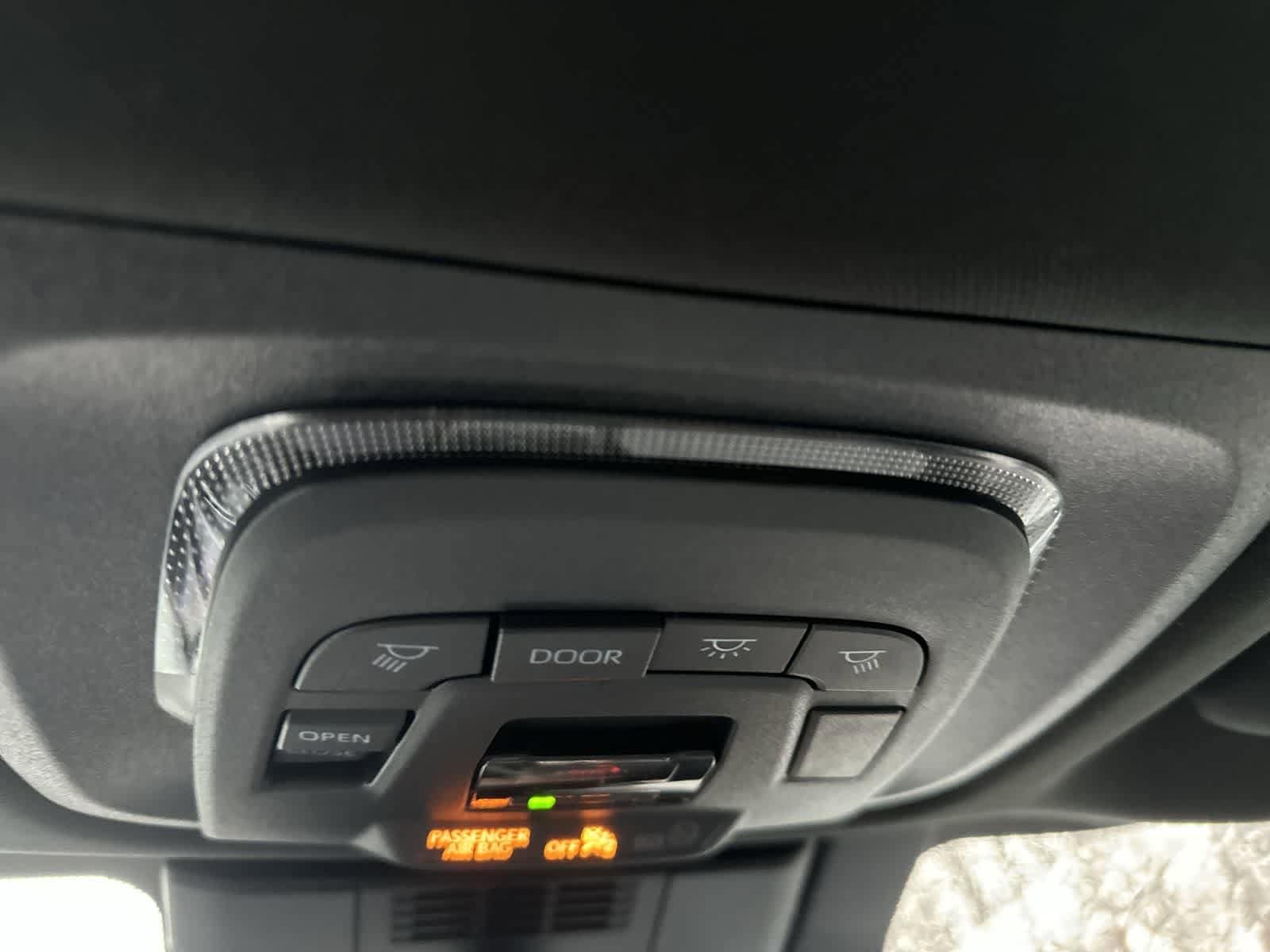 Thumbnail: 2026 Toyota bZ - 23