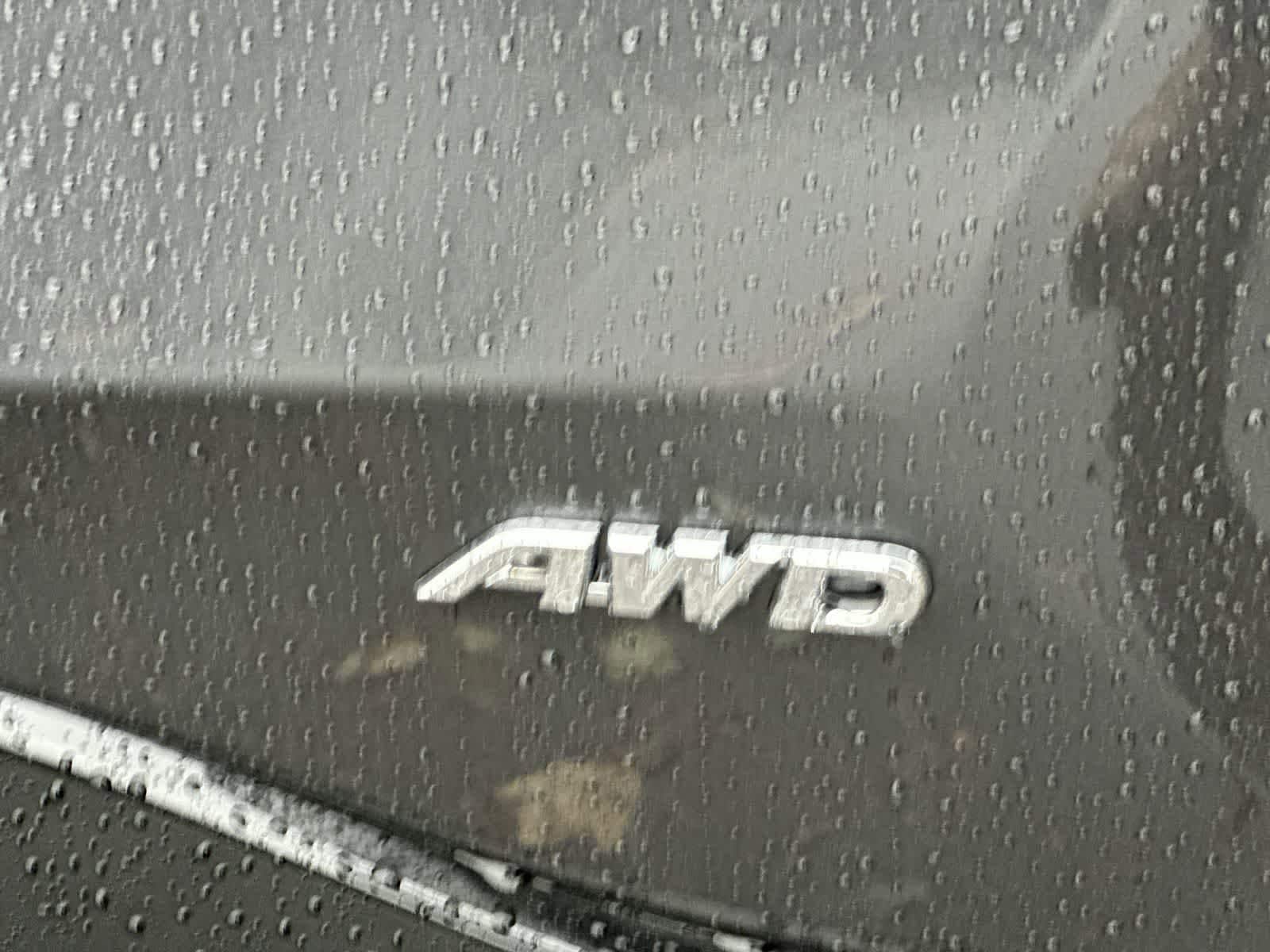 Thumbnail: 2025 Toyota RAV4 - 11