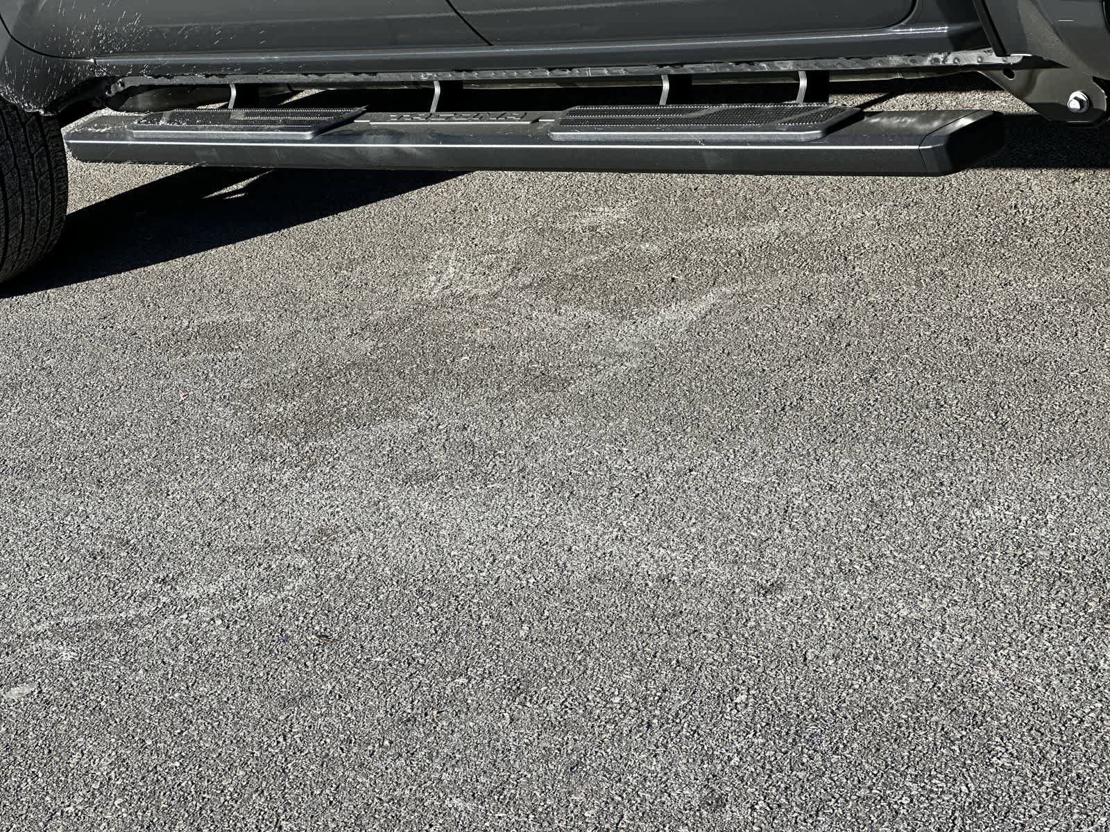 Thumbnail: 2026 Toyota Tacoma - 14