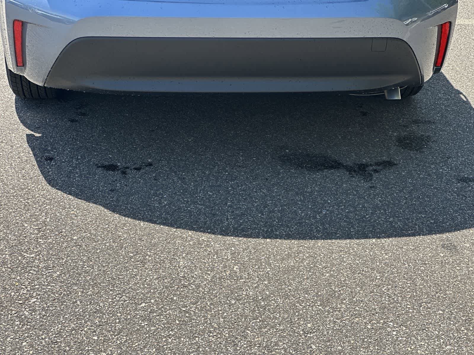 Thumbnail: 2026 Toyota Corolla - 19