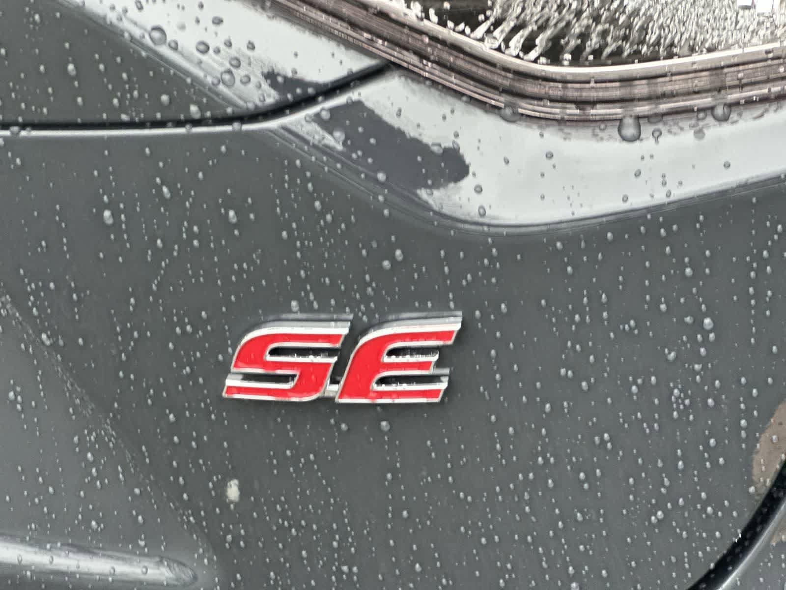 Thumbnail: 2026 Toyota Corolla - 18