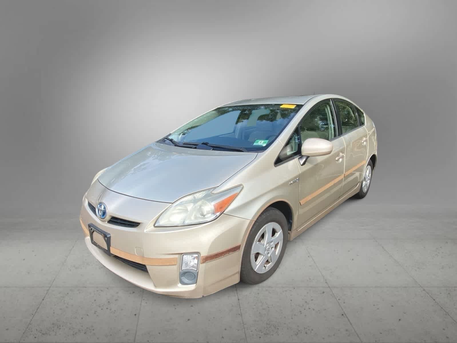 2010 Toyota Prius Two -
                Freehold, NJ