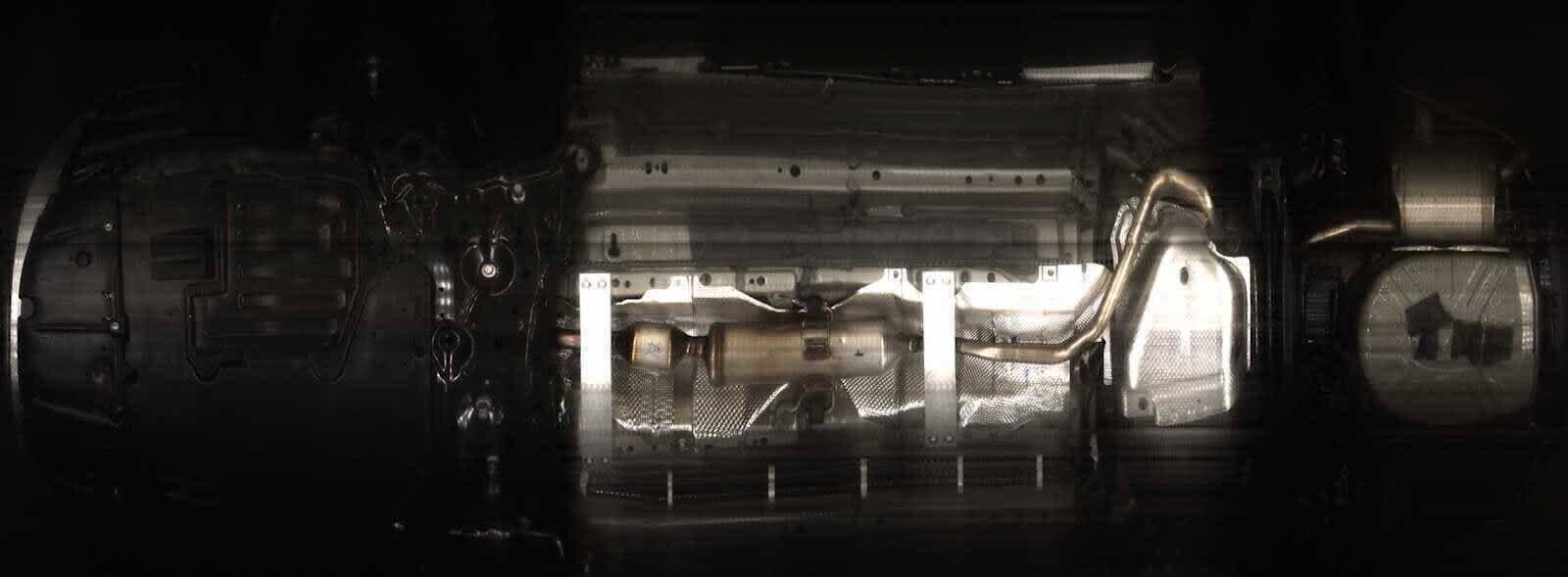 Thumbnail: 2026 Toyota Corolla - 14