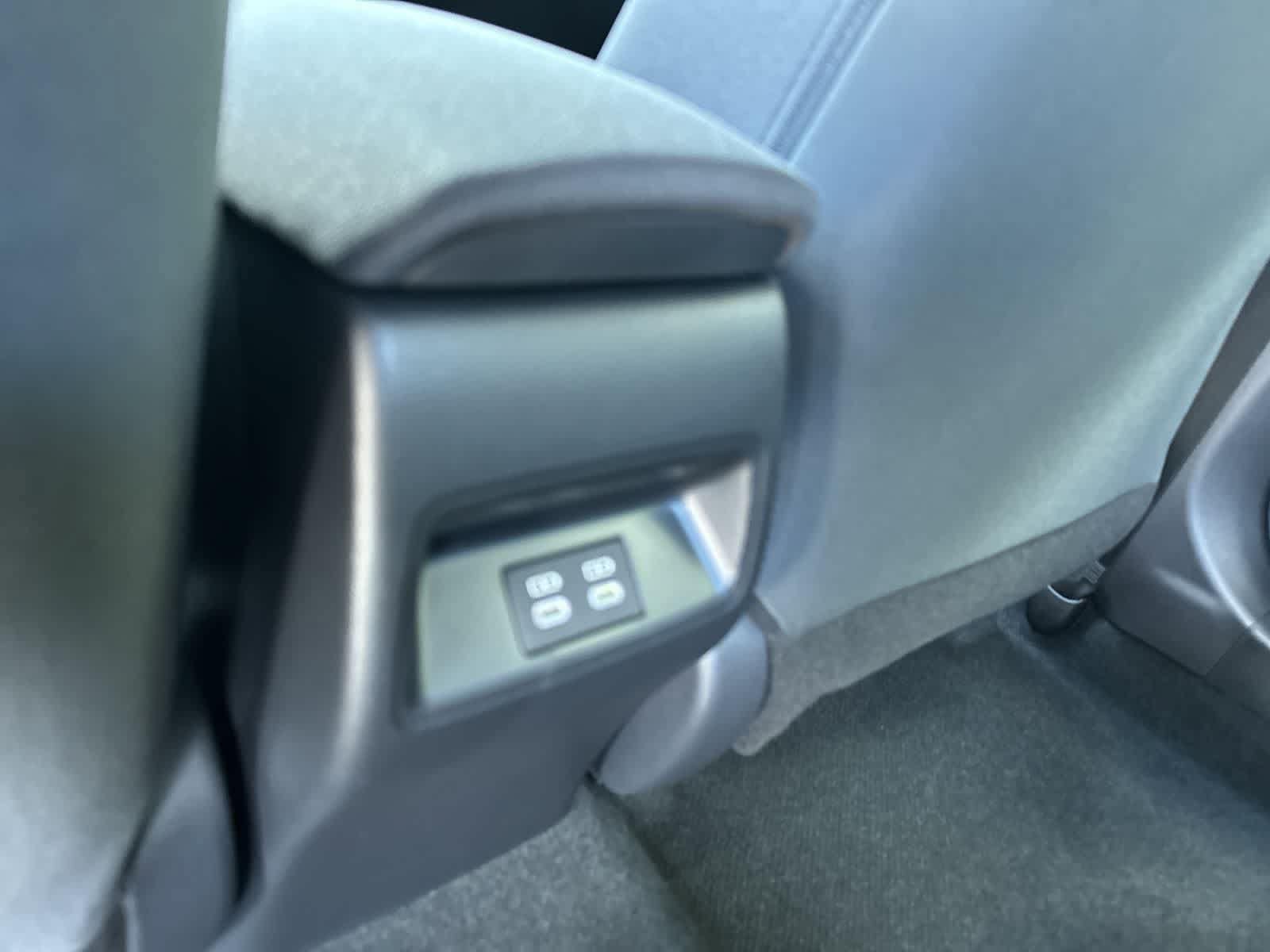 Thumbnail: 2026 Toyota Corolla - 20