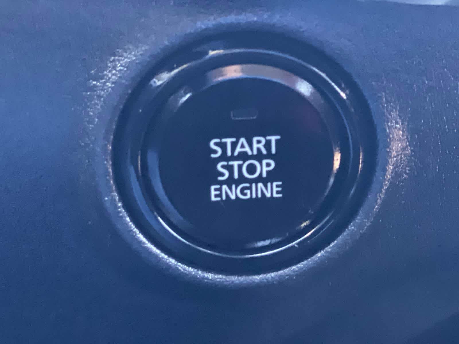 Thumbnail: 2023 Mazda Mazda3 - 33