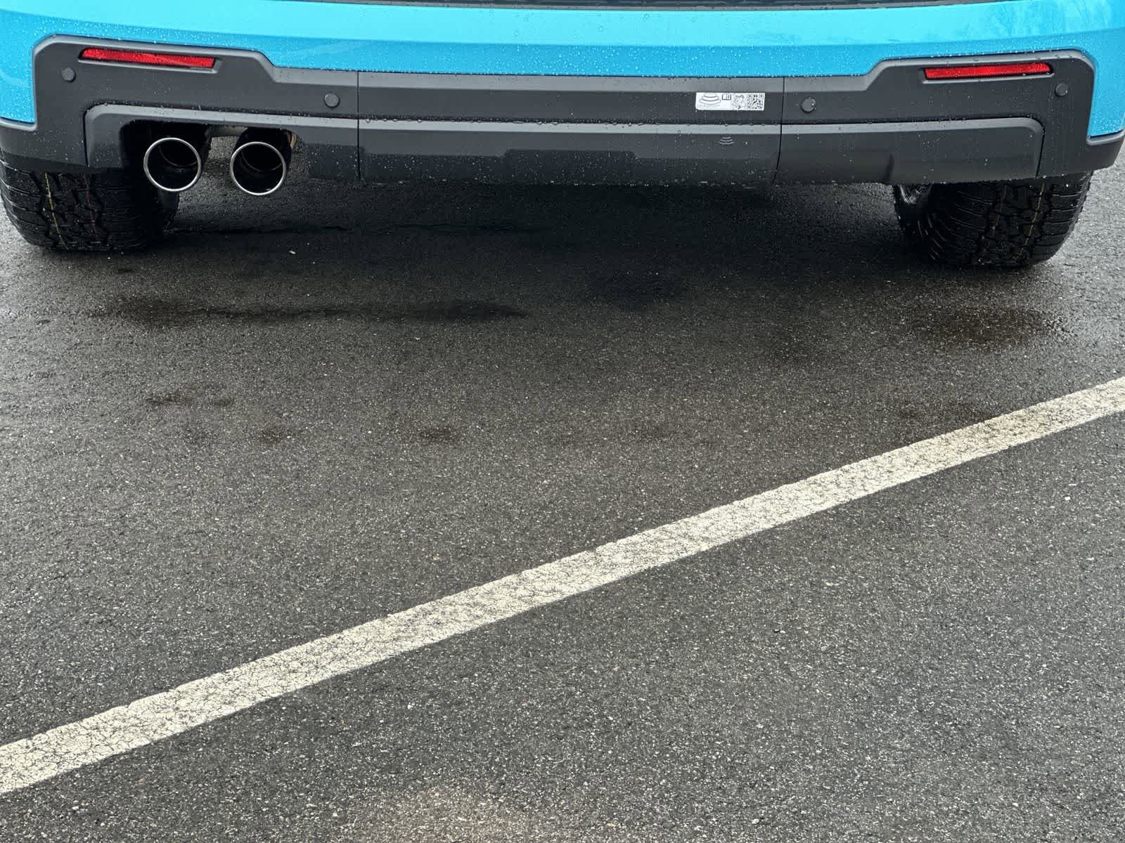 Thumbnail: 2026 Toyota Sequoia - 23