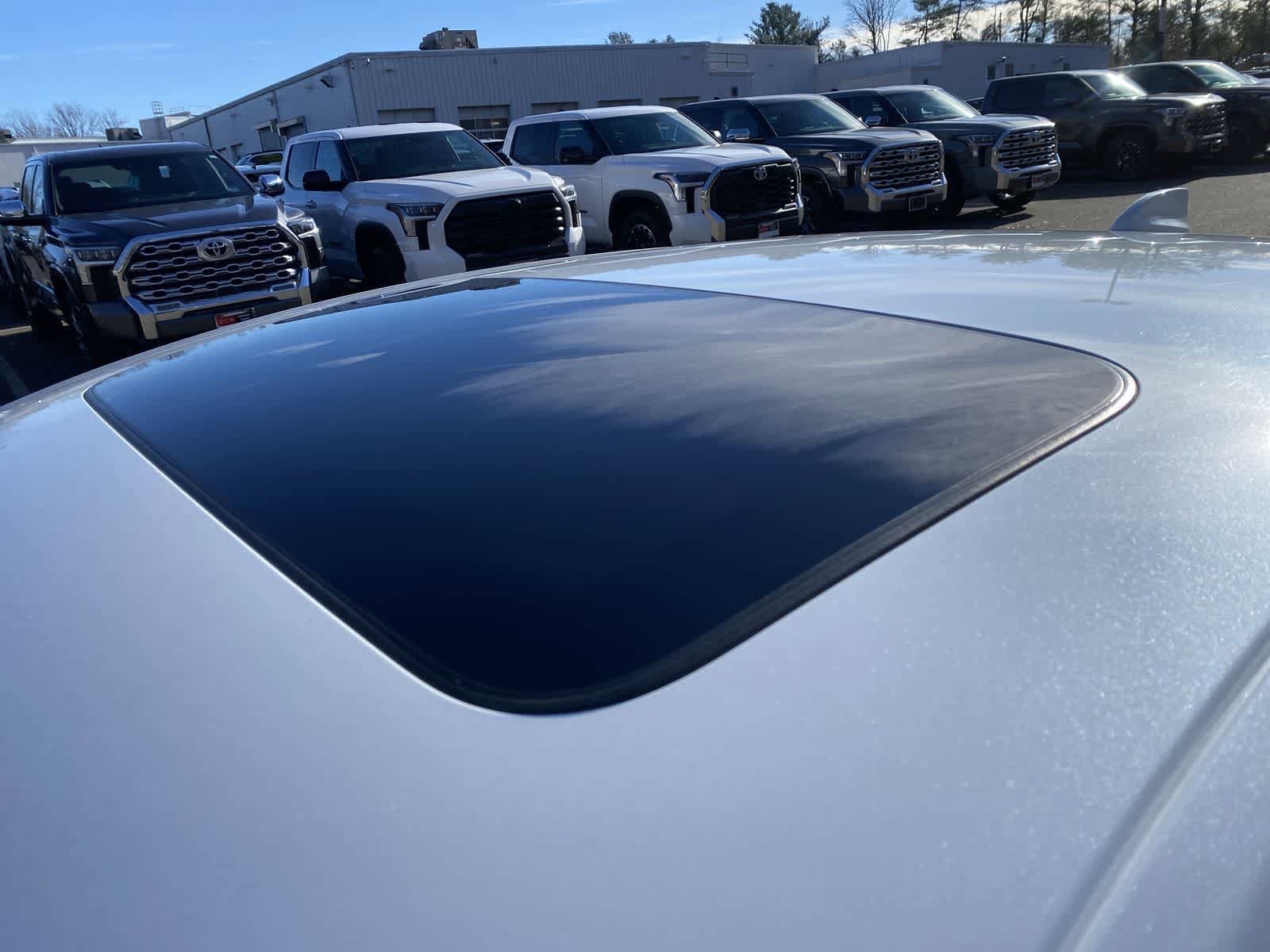 Thumbnail: 2024 Honda Accord - 23