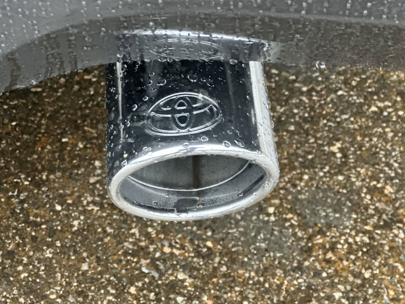 Thumbnail: 2026 Toyota Tundra - 15