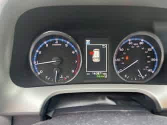 Thumbnail: 2016 Toyota RAV4 - 22