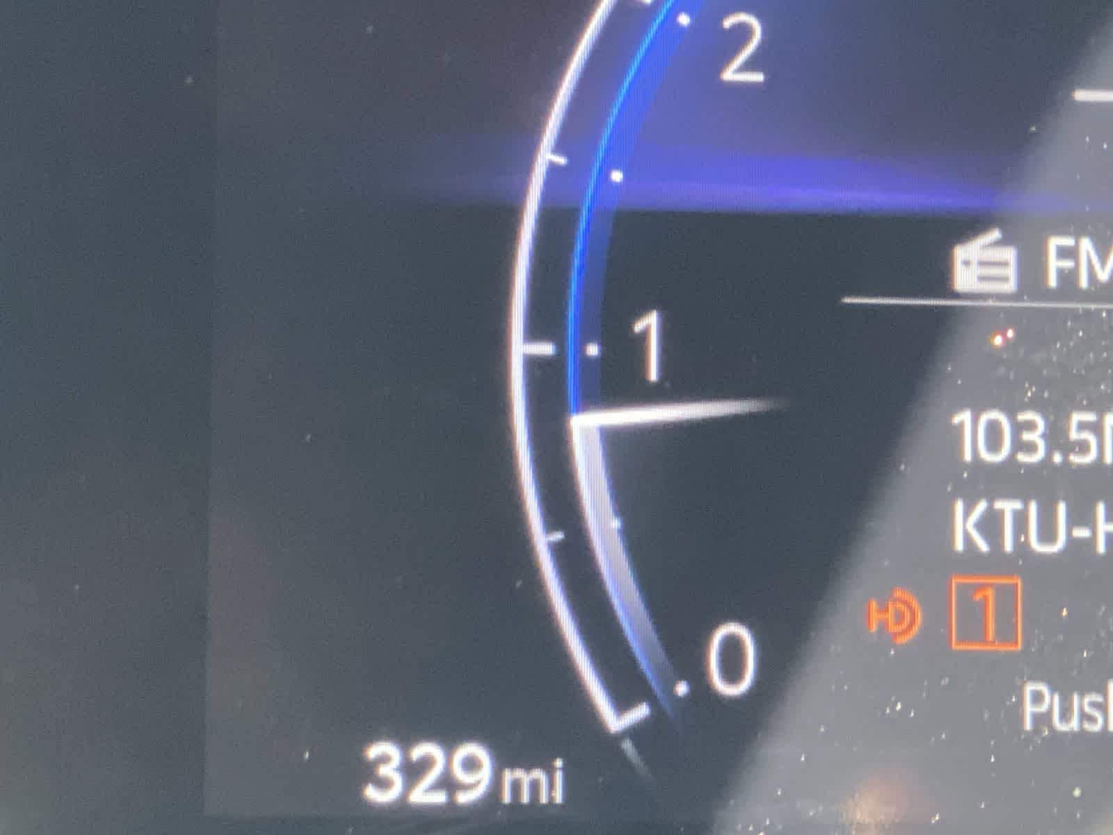 Thumbnail: 2025 Toyota Corolla - 38