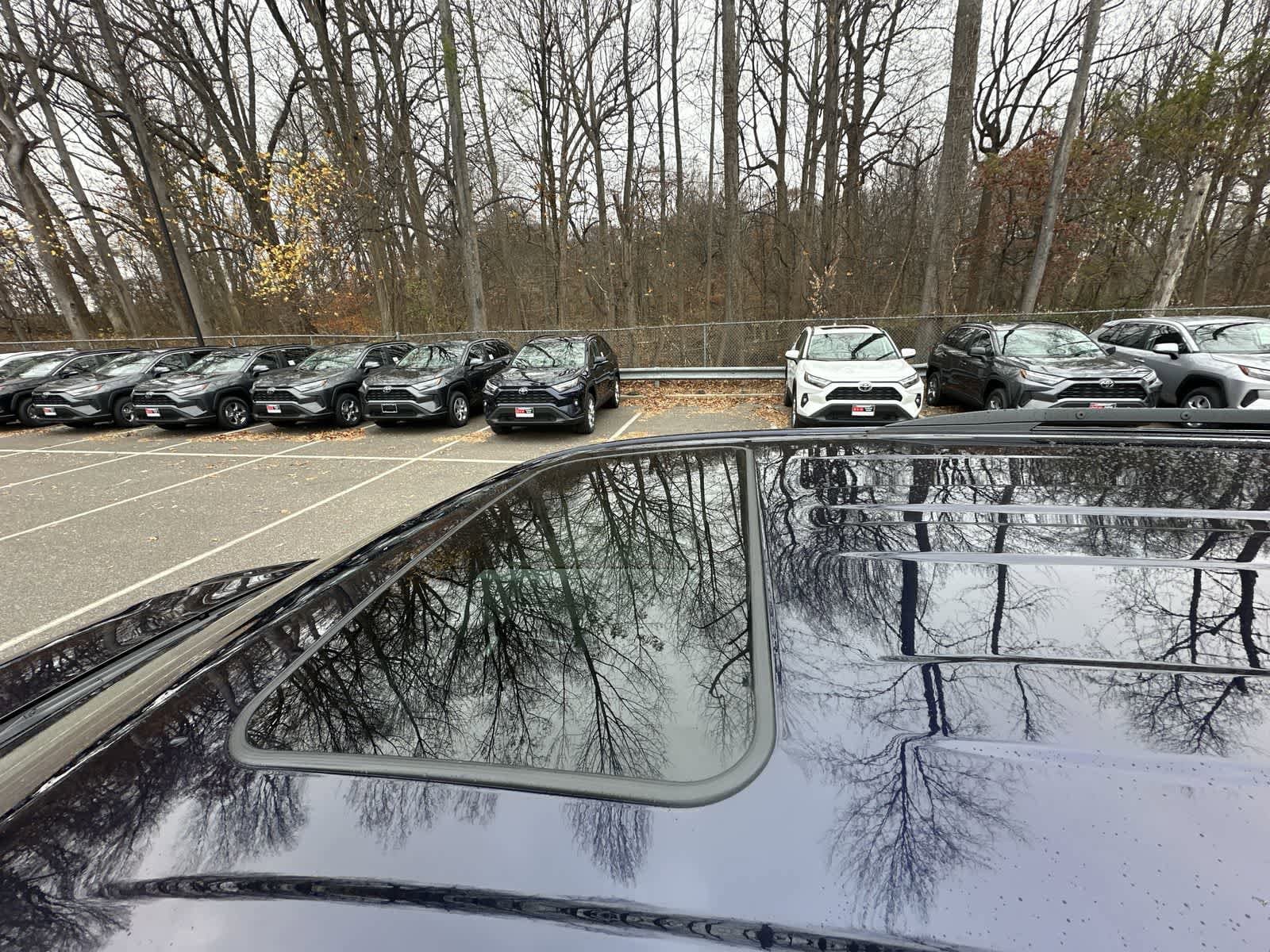 Thumbnail: 2026 Toyota Sienna - 16