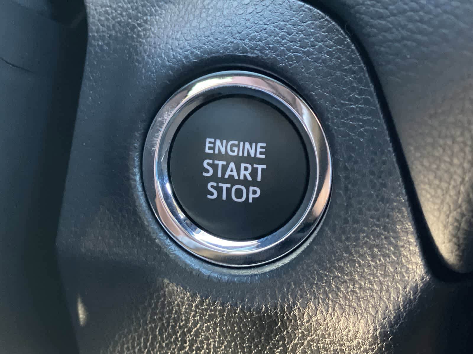 Thumbnail: 2025 Toyota RAV4 - 37