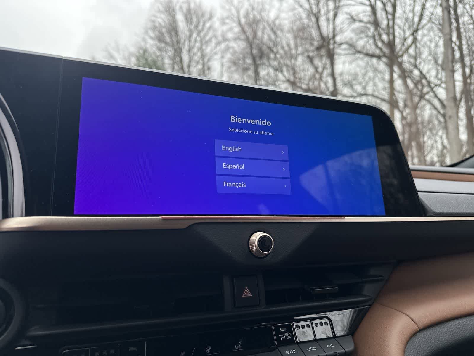 Thumbnail: 2026 Toyota Crown Signia - 29