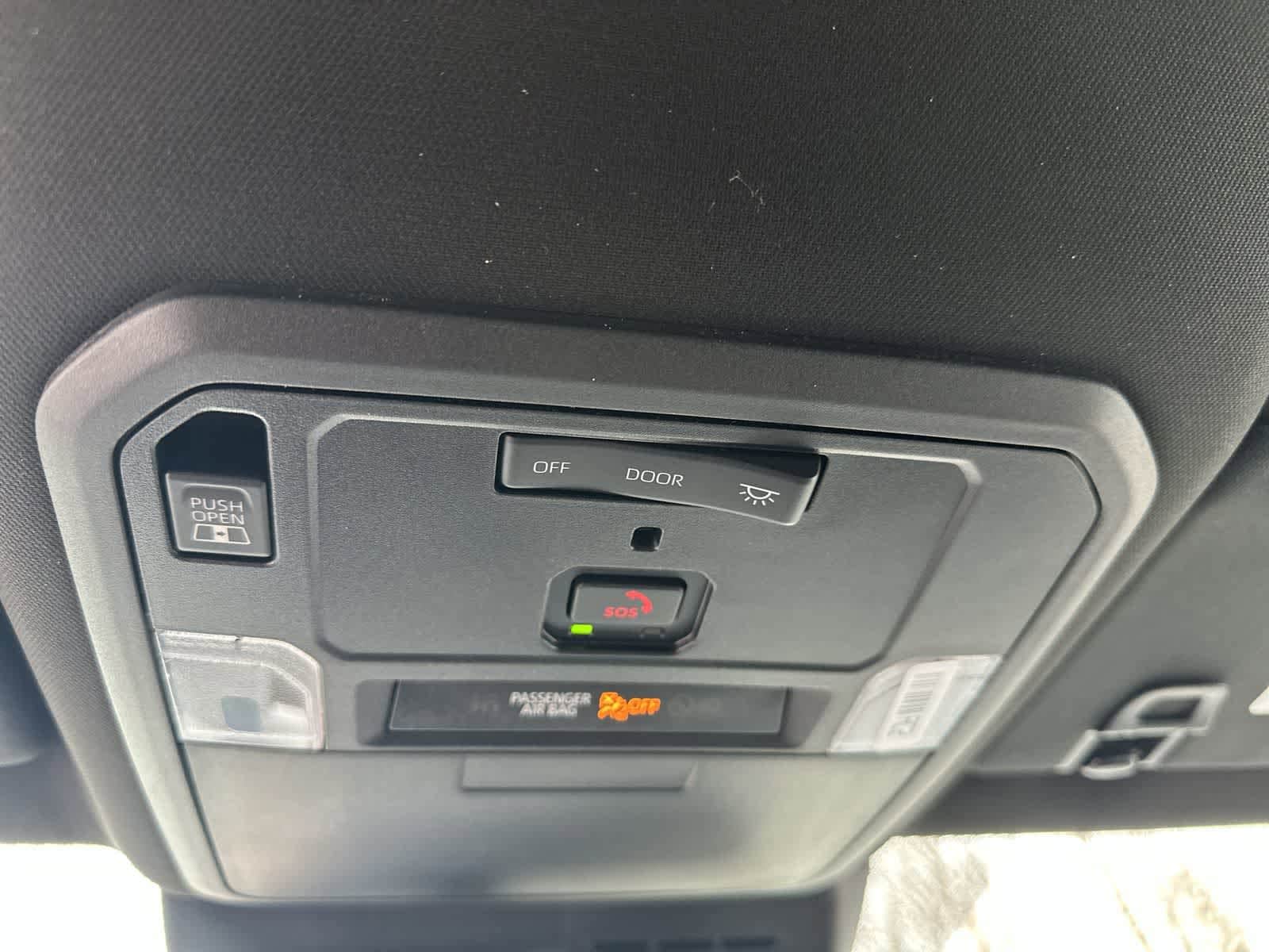 Thumbnail: 2026 Toyota Tacoma - 32