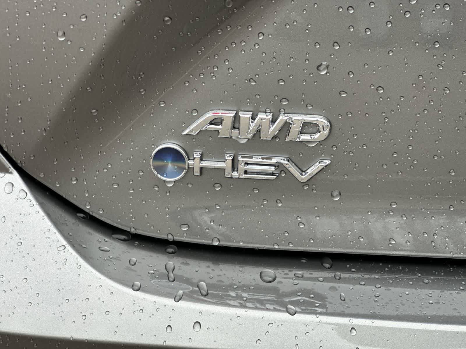 Thumbnail: 2026 Toyota Camry - 14