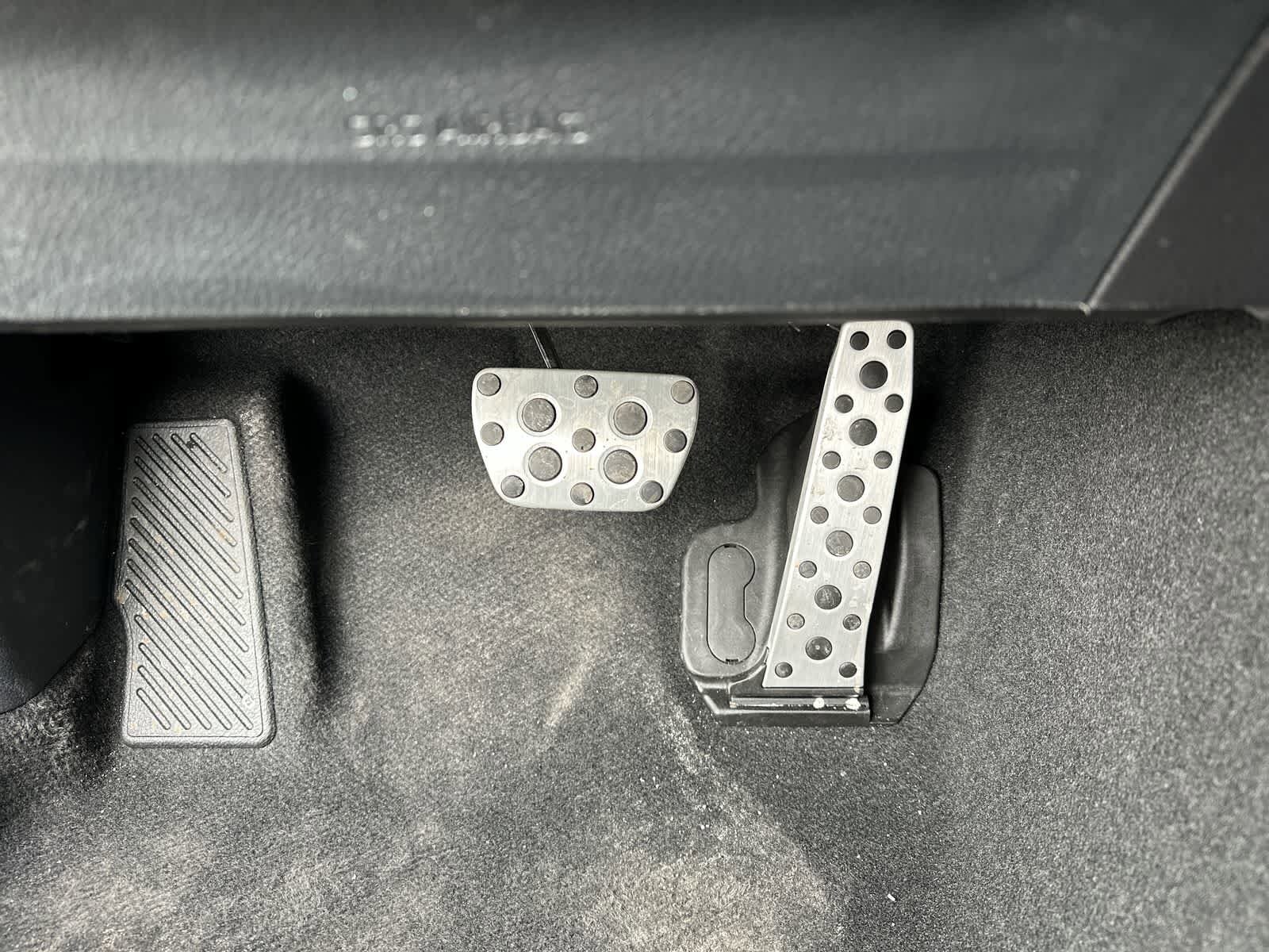 Thumbnail: 2026 Toyota Camry - 23