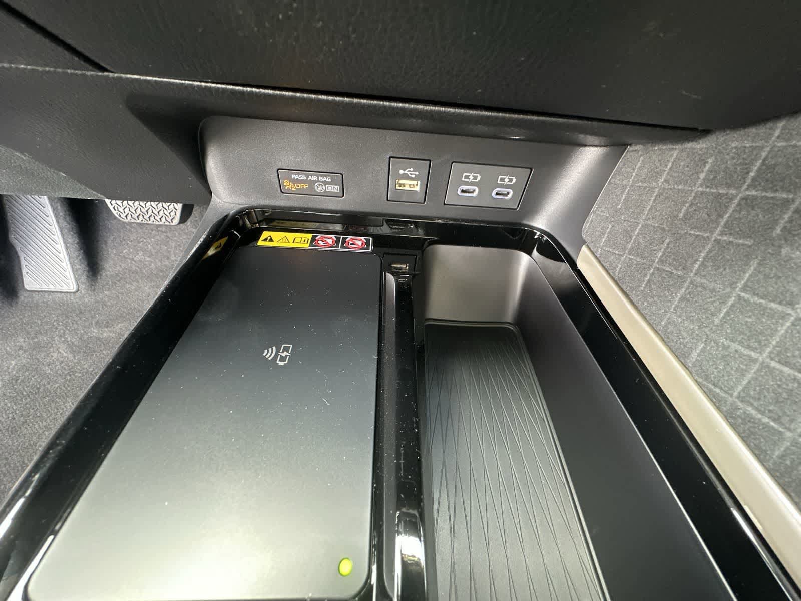 Thumbnail: 2026 Toyota Camry - 27