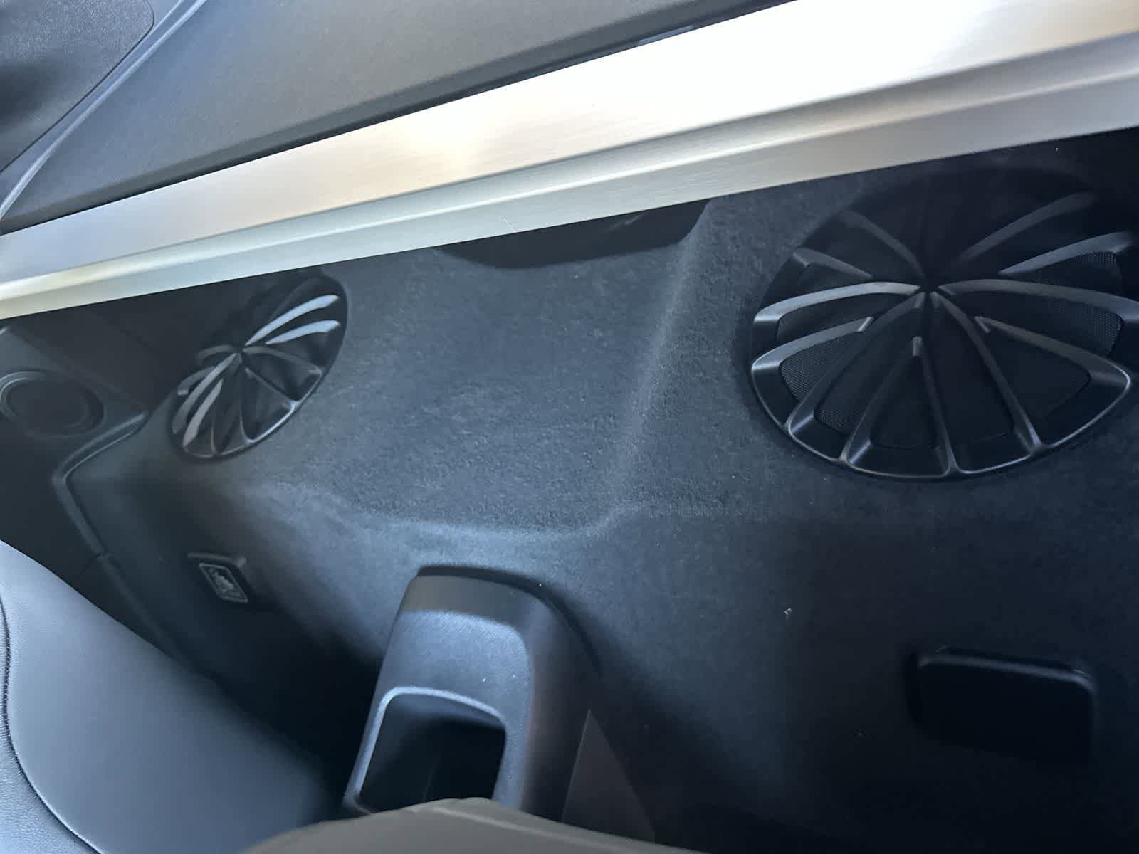 Thumbnail: 2026 Toyota GR Supra - 27