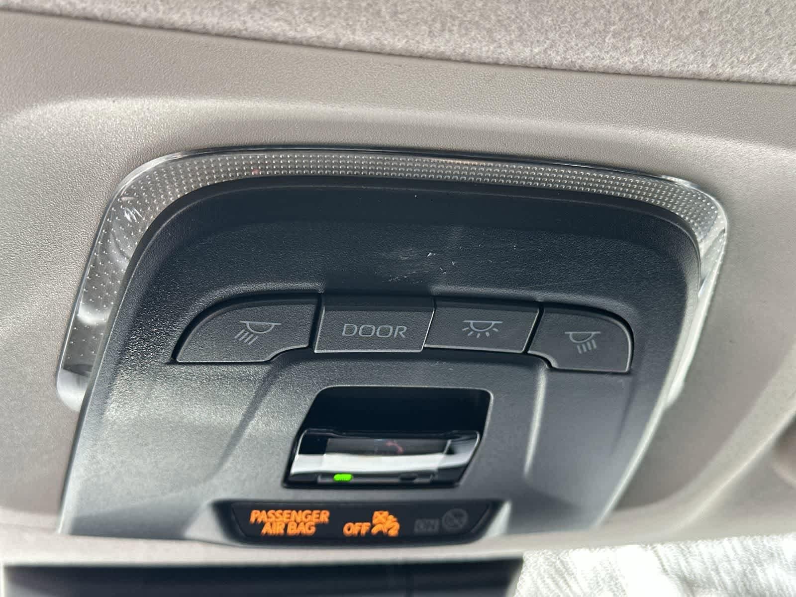 Thumbnail: 2026 Toyota Corolla - 22