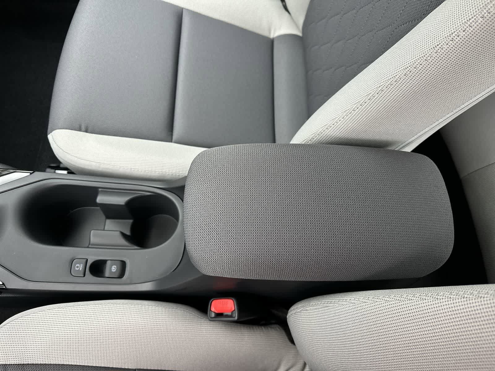 Thumbnail: 2026 Toyota Corolla - 24