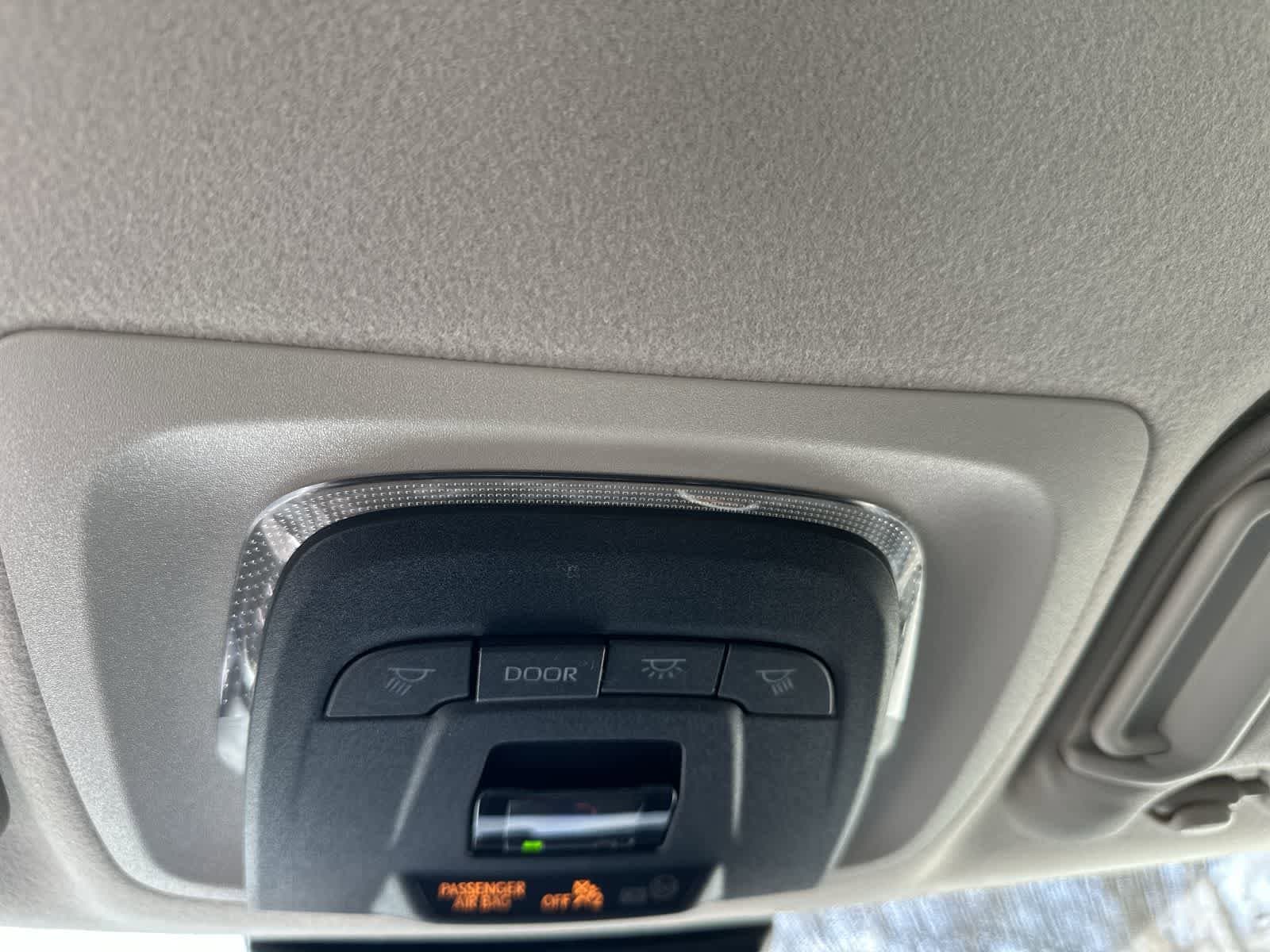 Thumbnail: 2026 Toyota Corolla - 20