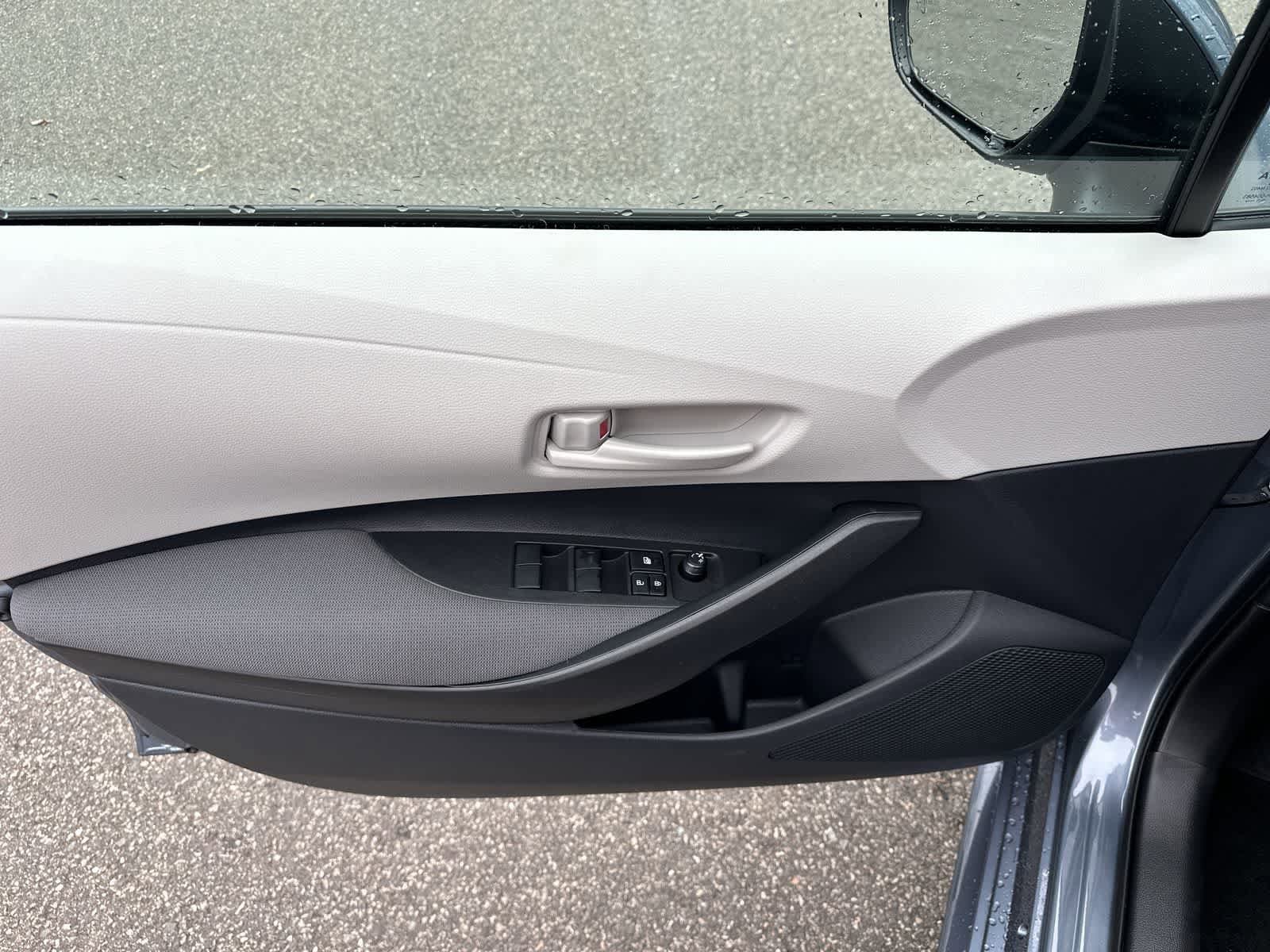 Thumbnail: 2026 Toyota Corolla - 19