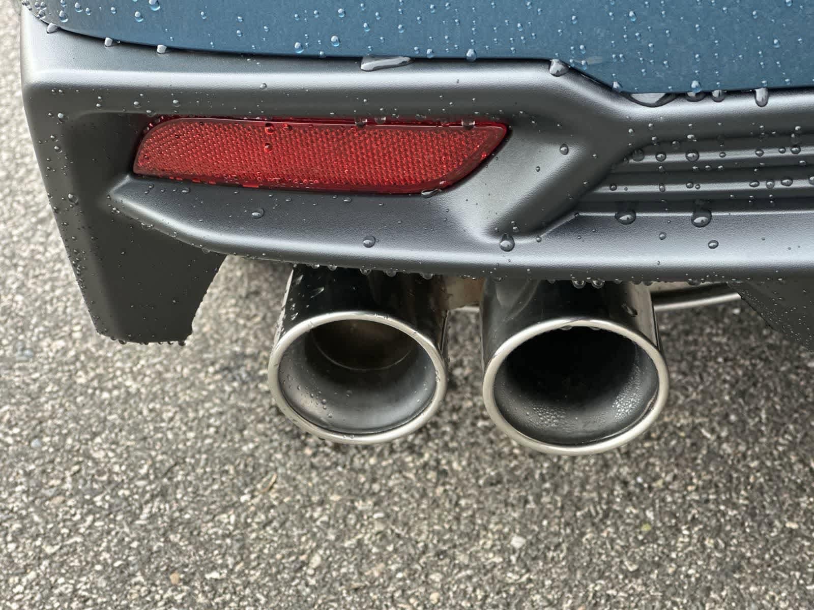 Thumbnail: 2026 Toyota Camry - 18