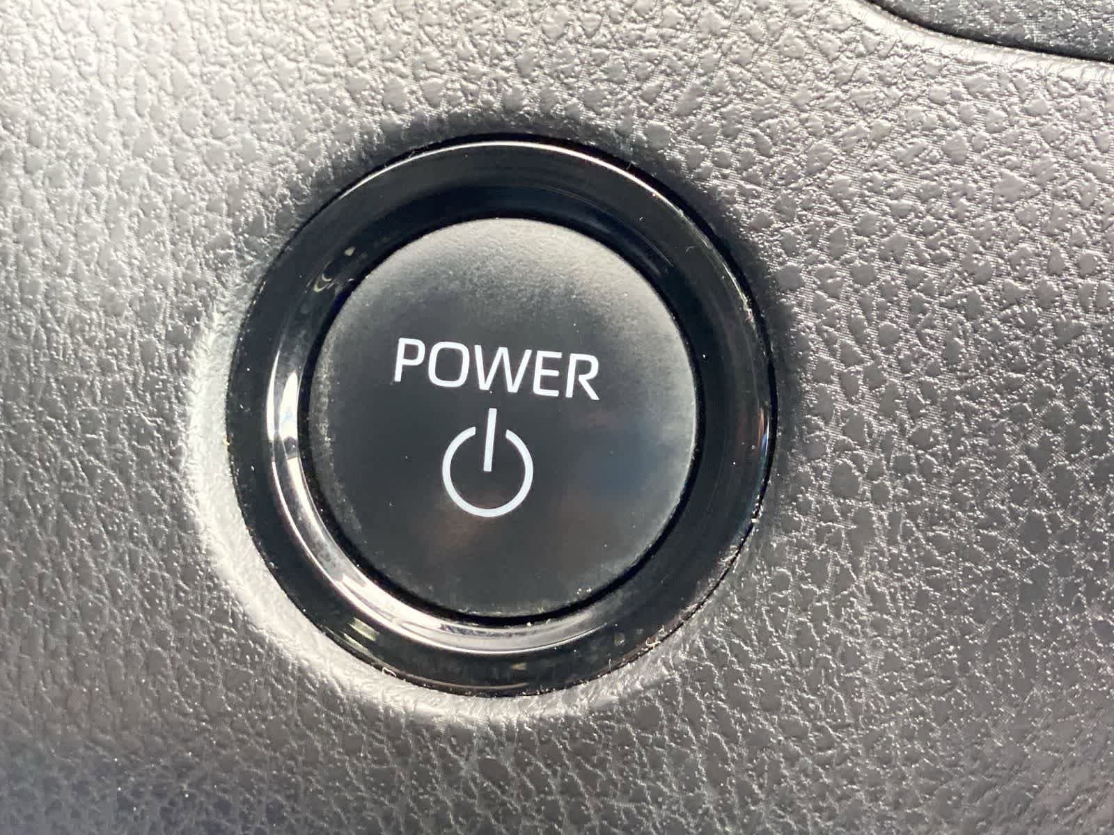 Thumbnail: 2025 Toyota Camry - 29