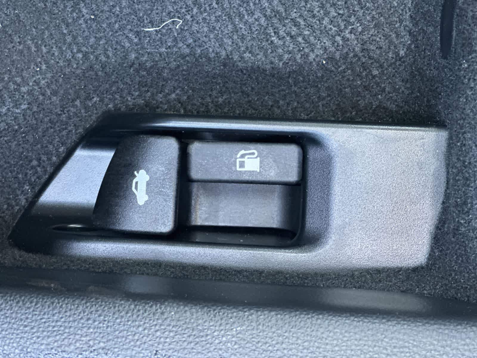 Thumbnail: 2026 Toyota Corolla - 21