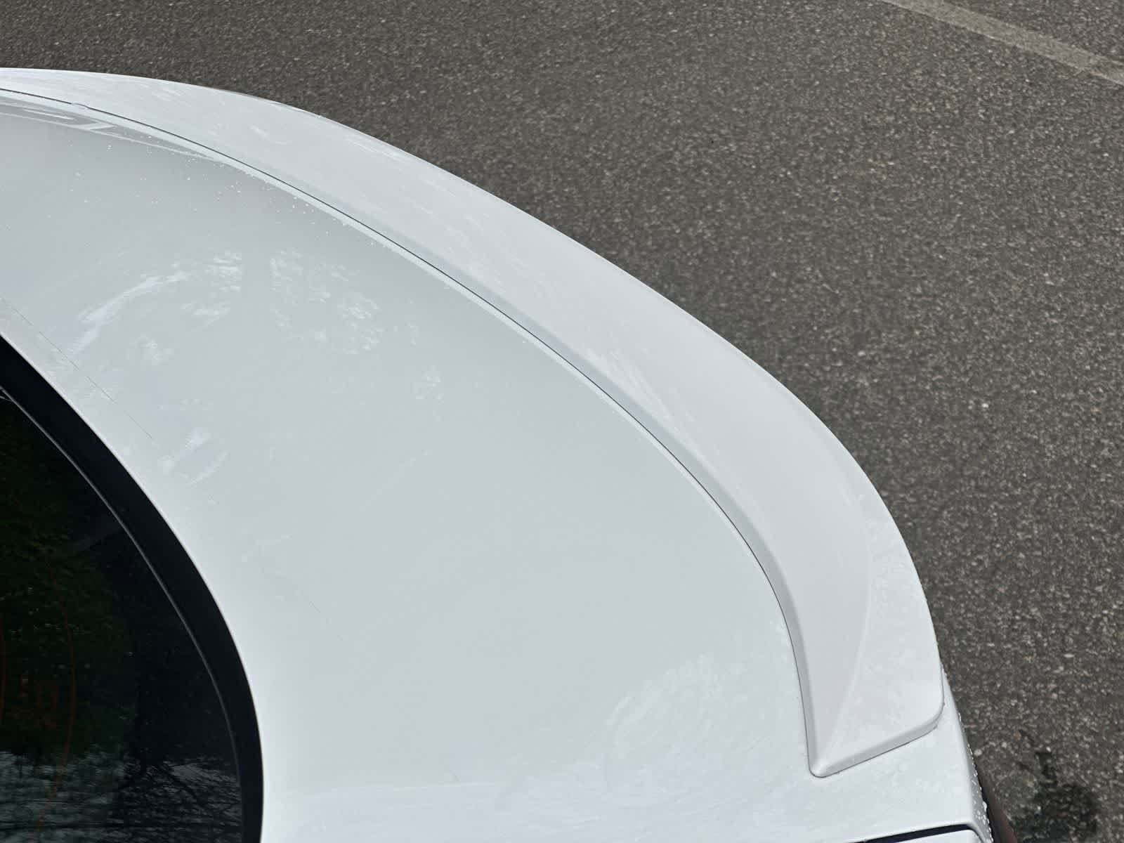 Thumbnail: 2026 Toyota Corolla - 16