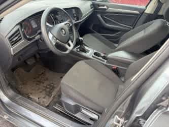 Thumbnail: 2019 Volkswagen Jetta - 16