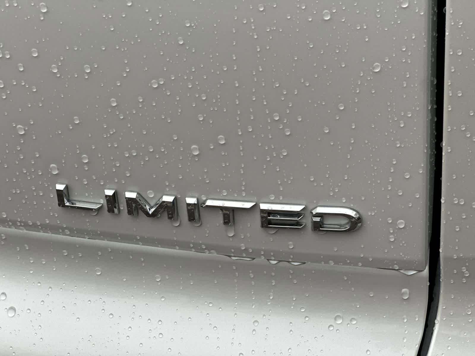 Thumbnail: 2026 Toyota Crown Signia - 18