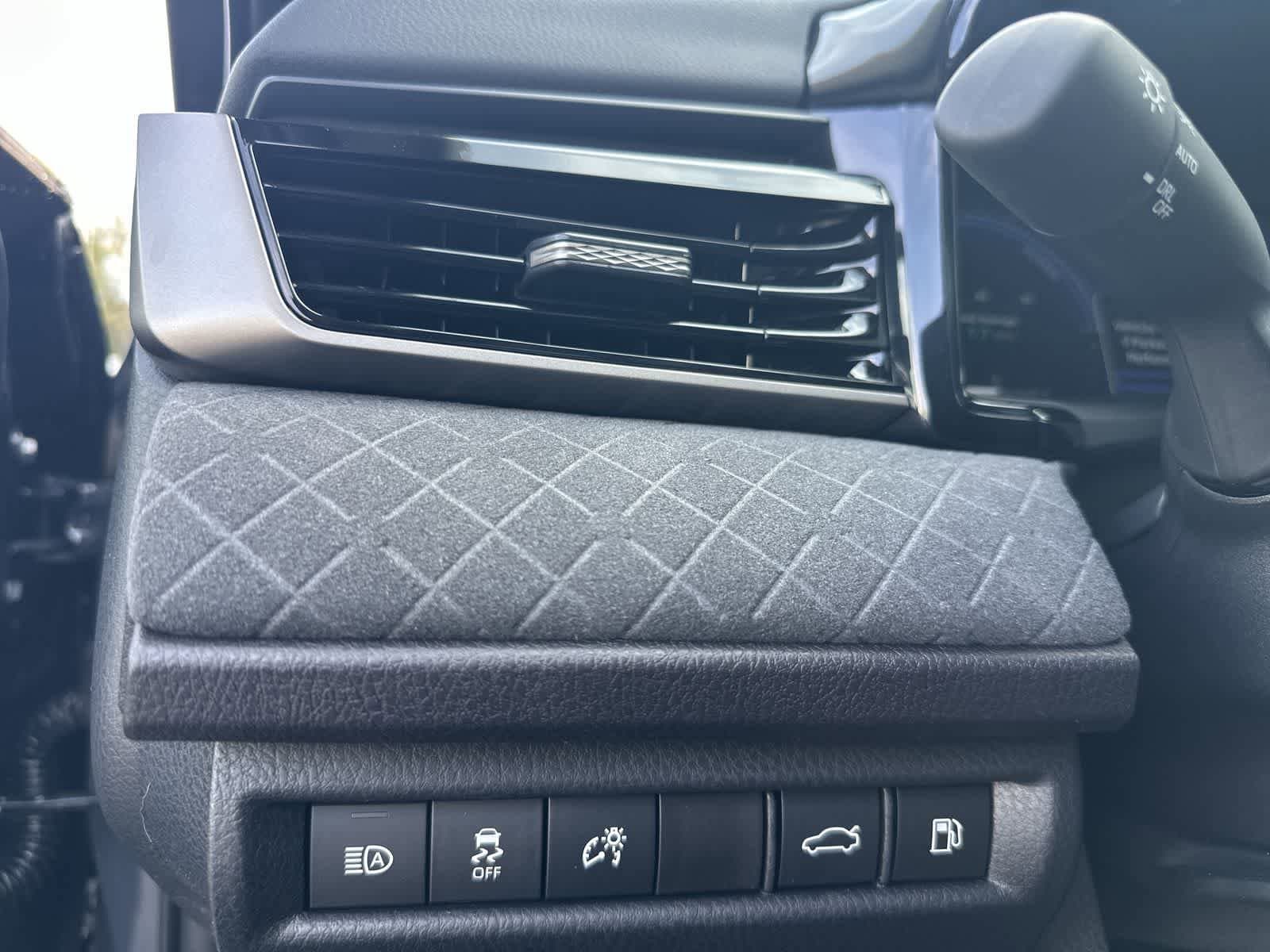 Thumbnail: 2026 Toyota Camry - 28