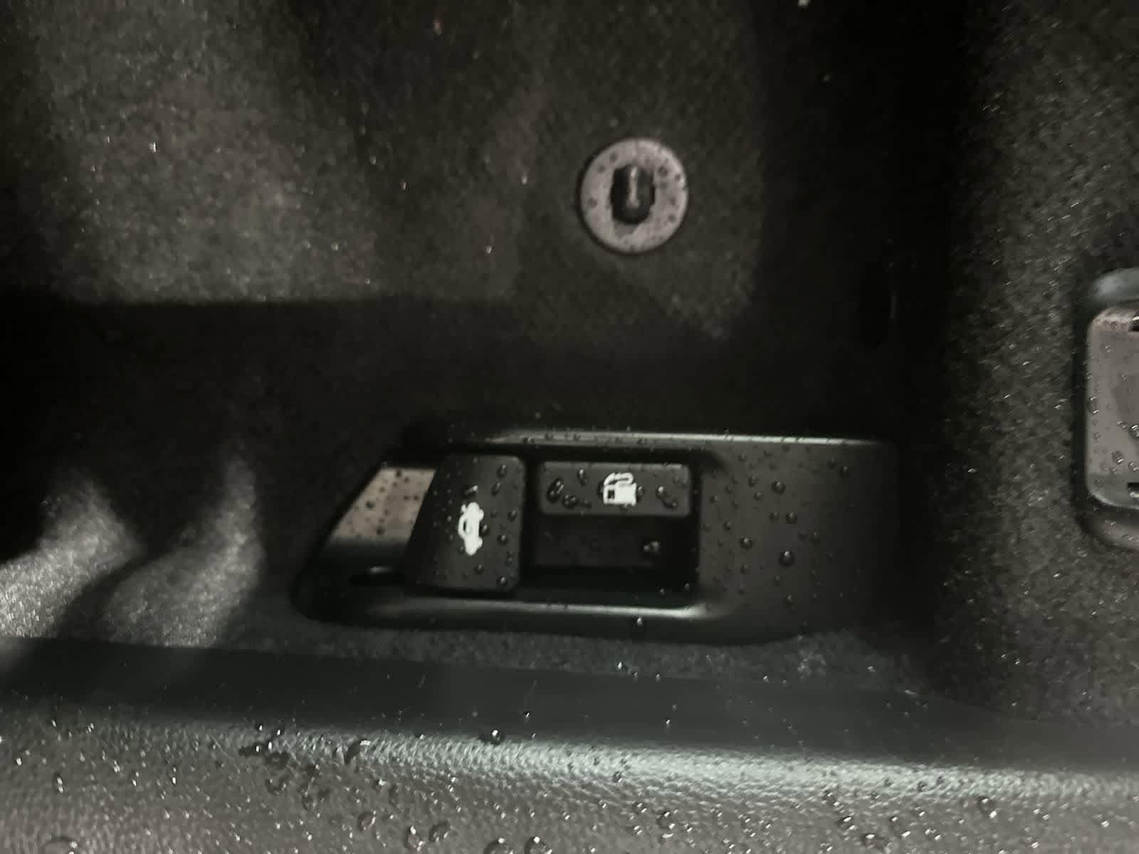 Thumbnail: 2026 Toyota Corolla - 22