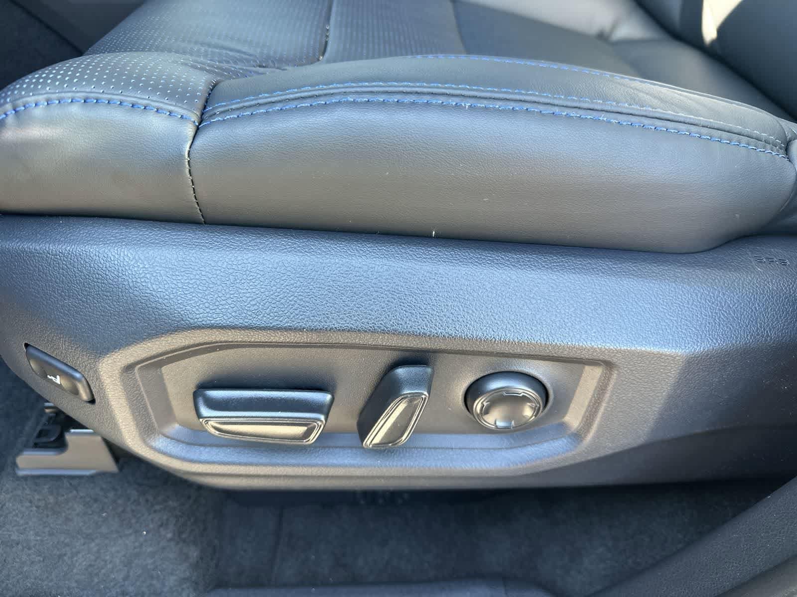 Thumbnail: 2026 Toyota Tundra - 23