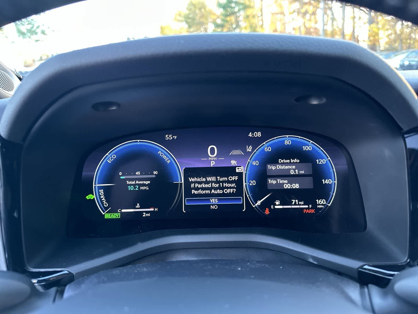 Thumbnail: 2026 Toyota Camry - 19