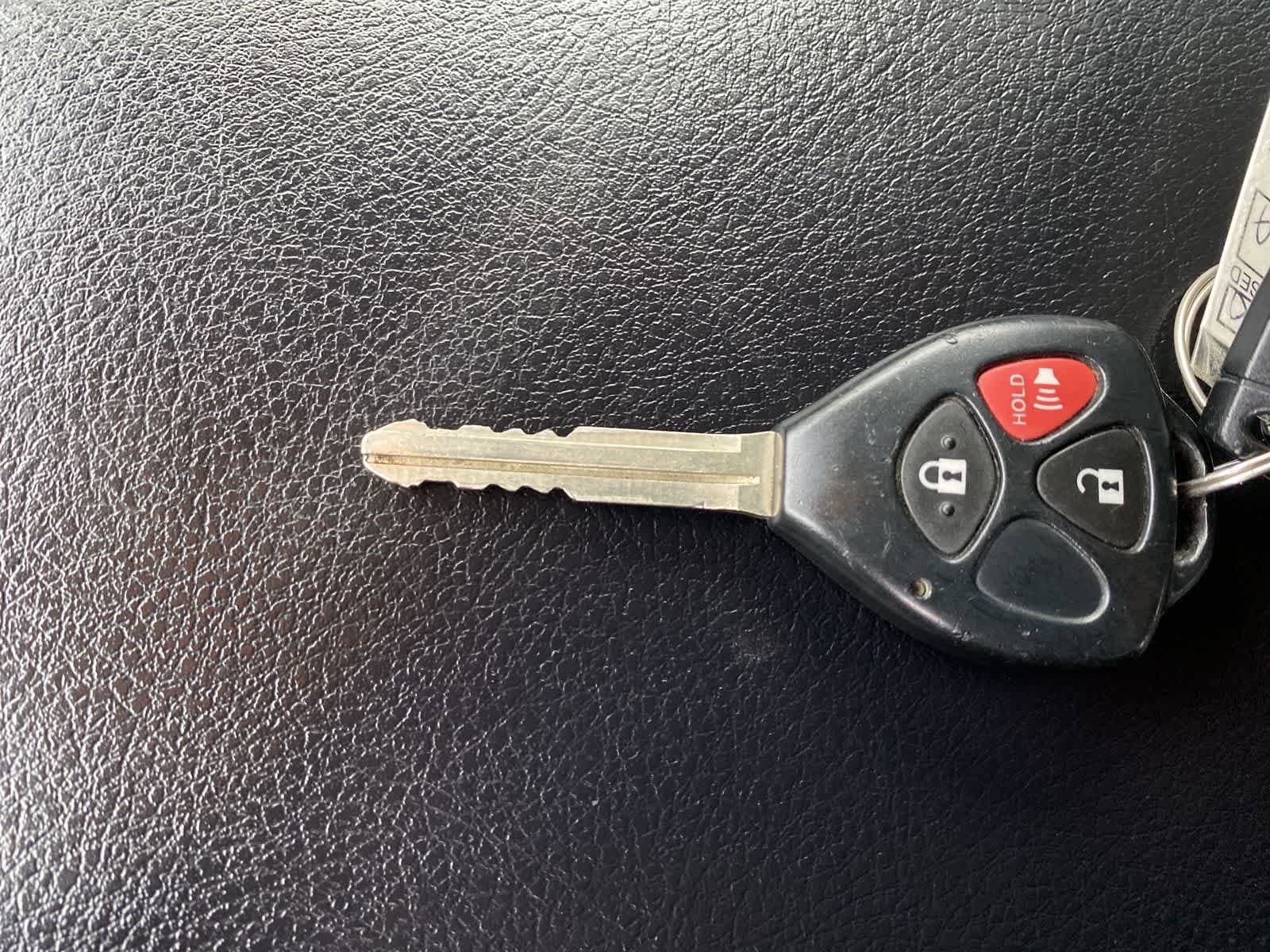 Thumbnail: 2016 Toyota 4Runner - 39