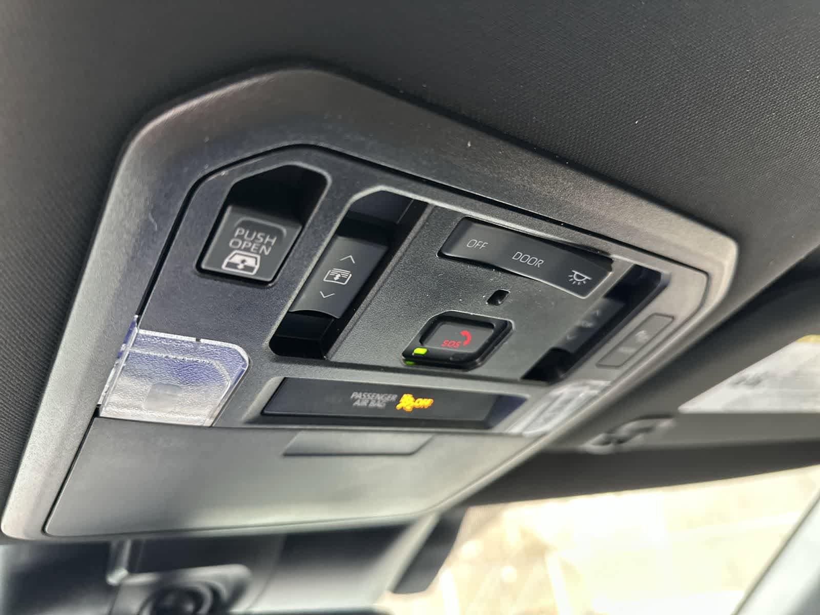 Thumbnail: 2026 Toyota Tundra - 30