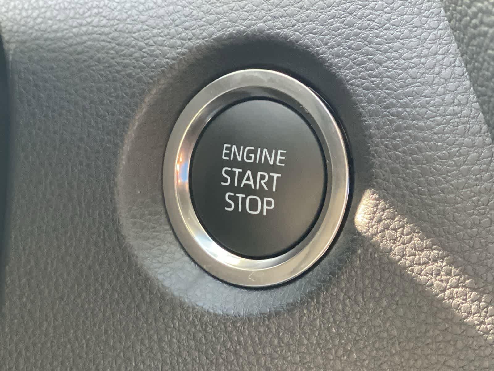 Thumbnail: 2025 Toyota Corolla - 37