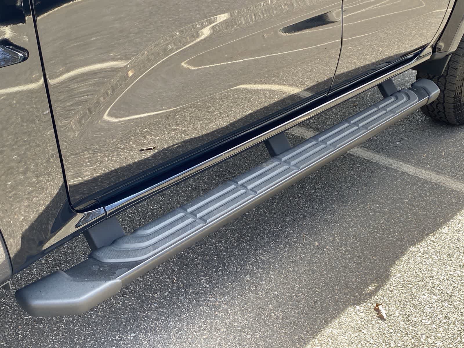 Thumbnail: 2024 Ford Ranger - 18