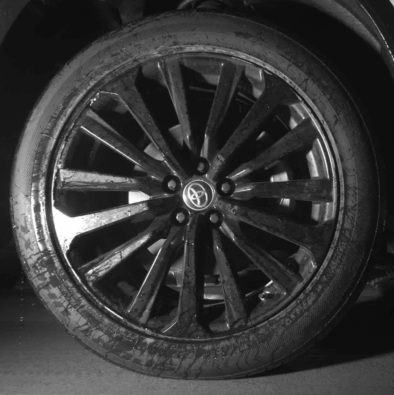 Thumbnail: 2025 Toyota Highlander - 9