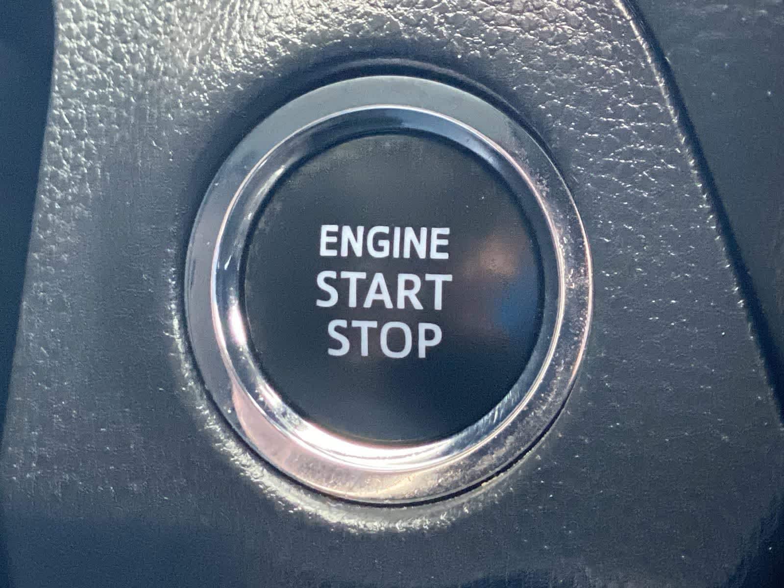 Thumbnail: 2025 Toyota RAV4 - 30