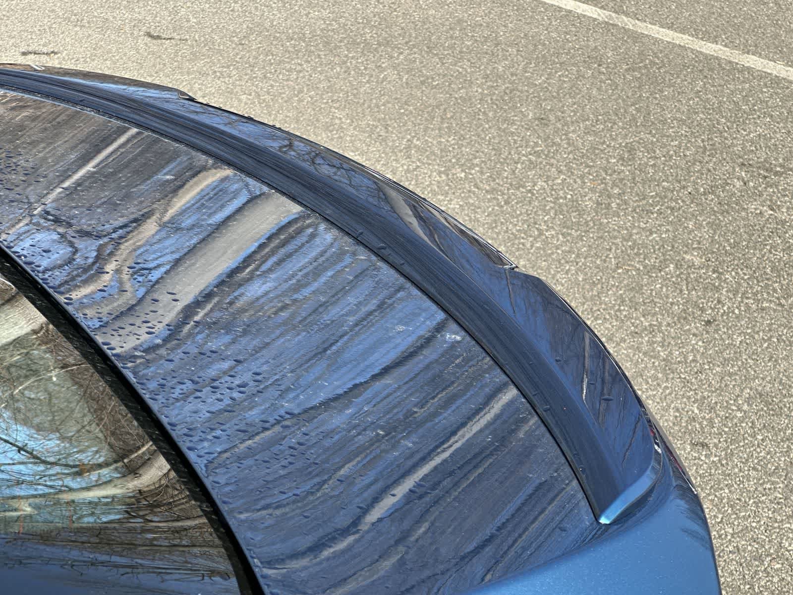 Thumbnail: 2026 Toyota Camry - 16