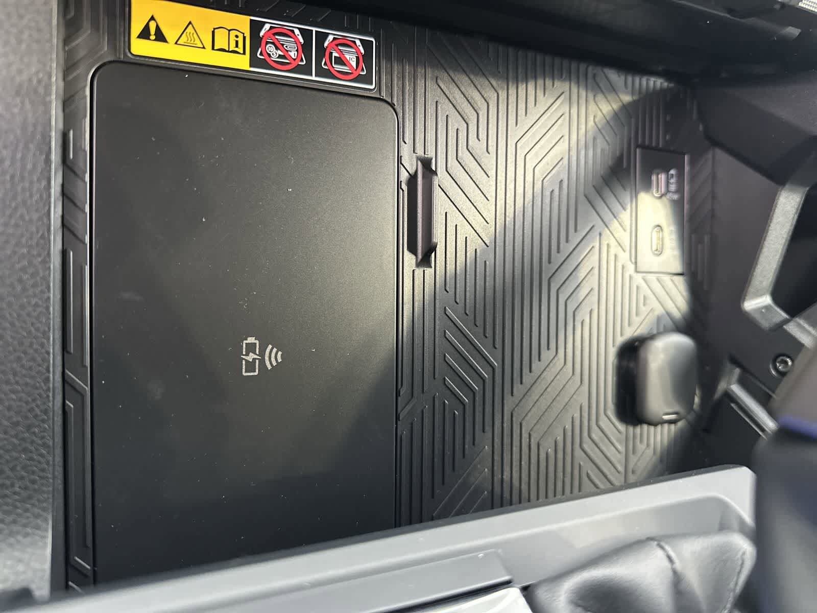 Thumbnail: 2026 Toyota Tacoma - 29