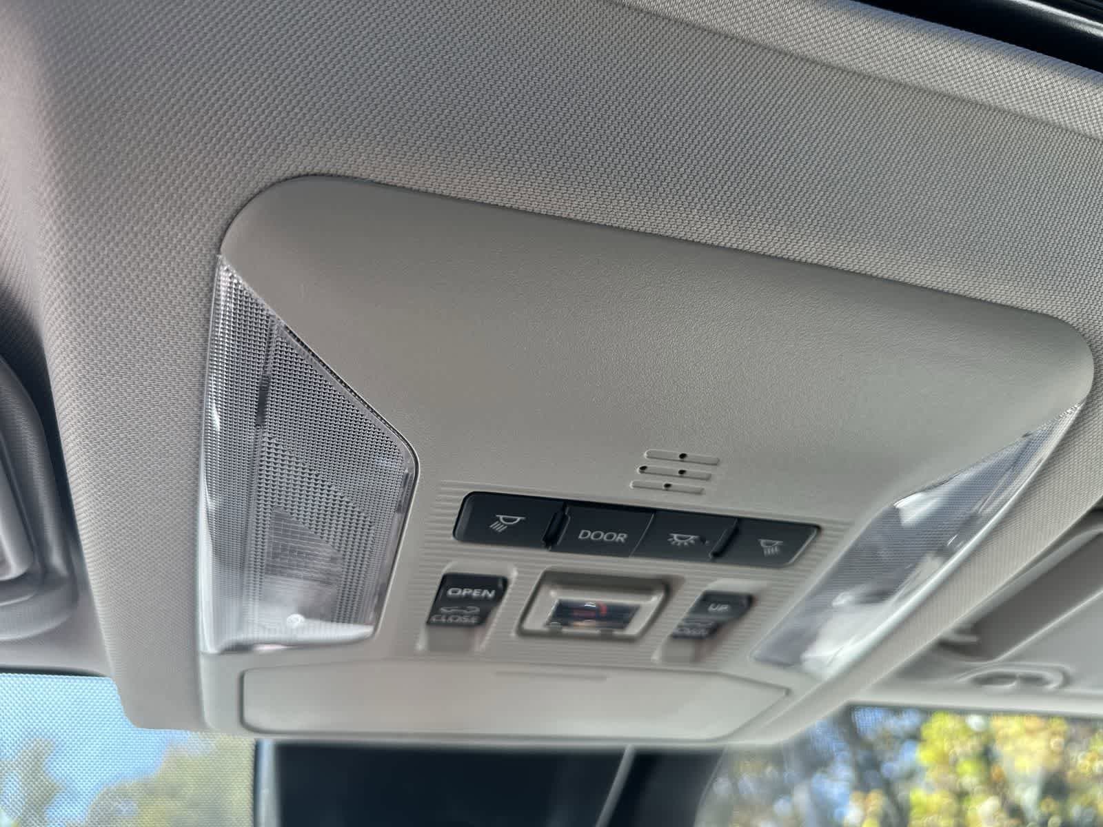 Thumbnail: 2025 Toyota RAV4 - 20